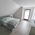 Lägenhet Wahler Ramsthal