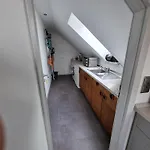 Wahler Lägenhet