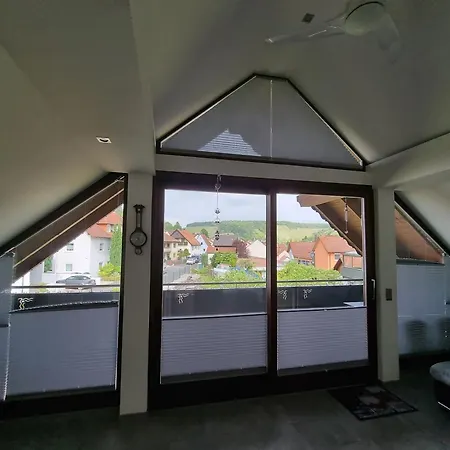 Wahler Ramsthal