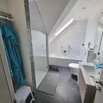 Wahler Apartamento