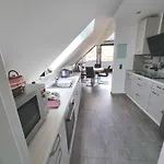 Apartamento Wahler Ramsthal