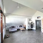 Wahler Apartamento Ramsthal