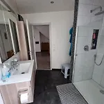 Wahler Apartamento *