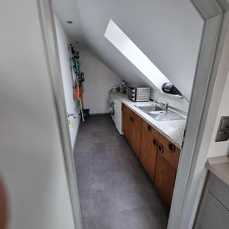 Wahler Apartamento