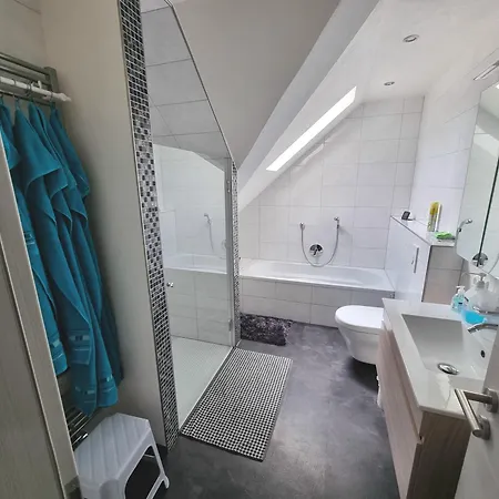 Wahler Apartamento