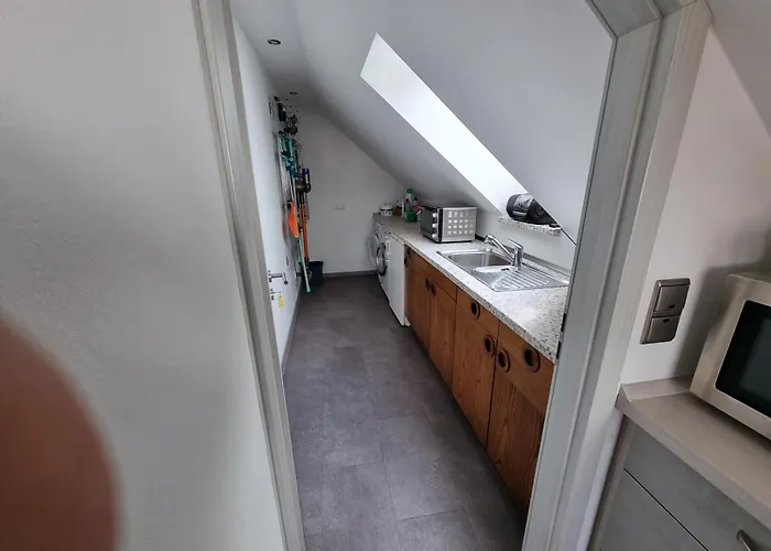 Wahler Appartement