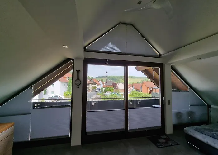 Wahler Ramsthal